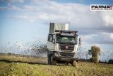 Tatra Parma Fliegl 60m3 2