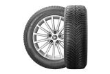 Michelin CrossClimate+