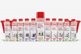 Aditiva do paliva MOTUL New Additive Range