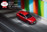 Seat Leon získal ocenění AutoBest 2021