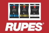 Rupes Flow Pack