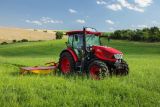 Zetor 75 let 02