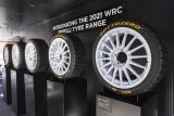 Pirelli WRC 2021_07