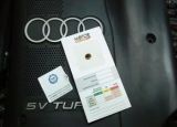 MotorCheckUp