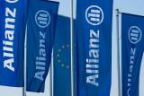 Allianz odhalila pojistné podvody za 357 milionů korun