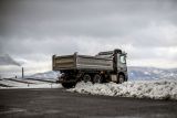 Autodrom Most Mercedes Trucks 05