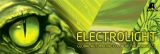 Axalta_ElectroLight_banner