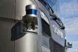 Scania test autonomni sw 02