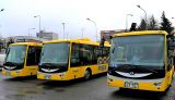 Pisek e-Bus 2