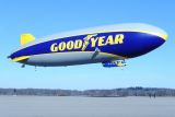 Akvizice mezi pneumatikáři: Goodyear kupuje Cooper