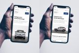 Volvo Cars přejde na on-line prodej