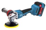 EcoPro 20 V Brushless Rotary Sander