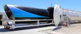 Hyperloop s02