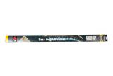 Valeo - Trucks AquaBlade Wiper Blade Bus box