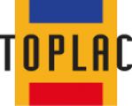 TOPLAC - Kariéra