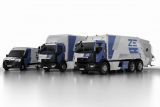 renault-trucks-ZE range