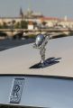 Rolls_Royce_in_Prague_SoE