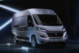 Fiat E-Ducato 02