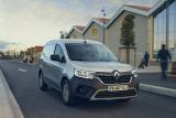 Renault Kangoo přináší revoluci