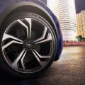 MICHELIN Pilot Sport EV