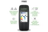 Nokian Tyre Label 02