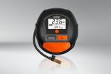 OSRAM Tyre inflate 3