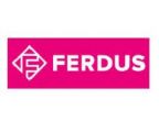 Ferdus, s.r.o