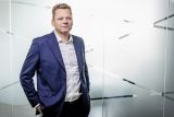 Pro fungování elektromobility je infrastruktura stěžejní
