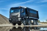 Iveco T-Way 01