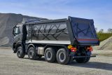 Iveco T-Way 03