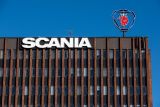 Scania se připravuje na budoucnost