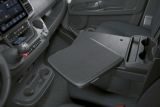 Fiat Ducato MY 21 01
