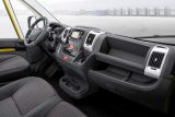 Opel Movano-e nova generace 5