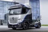 Next level Mercedes-Benz GenH2 Truck 03