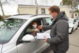 Vyjádření Asociace APPAA ke zprávě Carvago