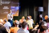 Nissan Qashqai_event_2