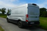 Ford Transit Trail AWD z