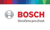 BOSCH - Školení