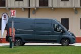 Fiat Ducato MY2021 N06