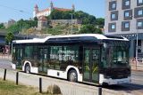 Scania CityWide Ebus 04