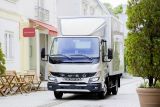 Fuso Canter 2022 01