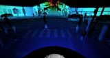 Lidar_point_cloud_dark_blue