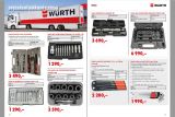 Wurth Auto Cargo 01