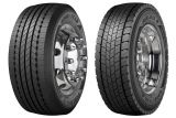 Goodyear FuelMax Endurance 03