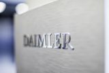 Akcionáři Daimleru schválili oddělení divize kamionů