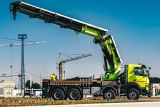 Volvo FMX 8x6 PM 155 SP 02