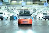 Volkswagen Multivan T7 Hannover 01