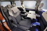 Volkswagen Multivan T7 Hannover 07