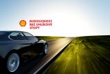 Shell představuje uhlíkově neutrální řešení pro své zákazníky