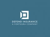 DEFEND INSURANCE s.r.o.